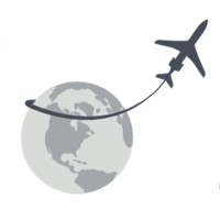 FourShare logo - Similar company to Corran Toohill
