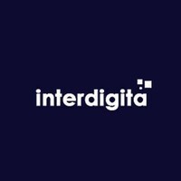 Interdigita