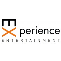 ExperienceEntertainment logo - Similar company to Experience Entertainment