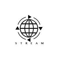 Stream Systems LLC logo - Similar company to Recruiting Associate - Valentina Bohorquez
