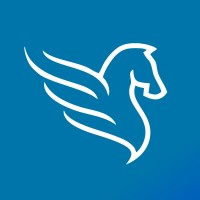 Pegasus Marketing logo - Similar company to Construtora Bravo