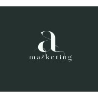 Ambrose Marketing logo - Similar company to Estelle Content Co
