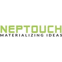 Neptouch