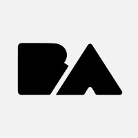 Bo Aurora Studio