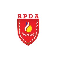 RPDA - Education for Excellence logo - Similar company to Ssy Education Service