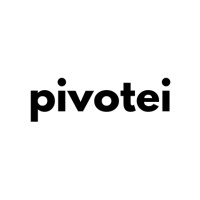 pivotei logo - Similar company to Pivotar
