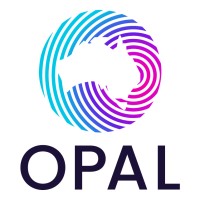 Opal Rheumatology Ltd