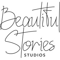 Beautiful Stories Studios logo - Similar company to Wb Group