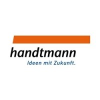 Handtmann e-solutions GmbH & Co. KG logo - Similar company to Maintronic