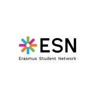 ESN Berlin logo - Similar company to Bbv-Domke Gmbh & Co. Kg