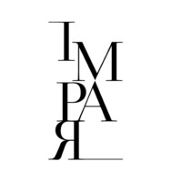 IMPAR logo - Similar company to Im-Par