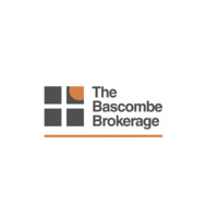 Bascombe Brokerage