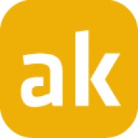 Autokitchen SA logo - Similar company to Btm Joinery