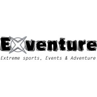 Exventure logo - Similar company to Ex Venture