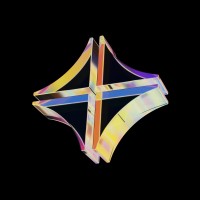 Contra logo - Similar company to Arkency