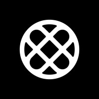 Escafandra Inc. logo - Similar company to Good Form Studio