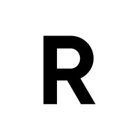 Rostrum logo - Similar company to Firstlight