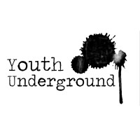 Youth Underground™ logo - Similar company to Rough Combatives @ Rough Fit