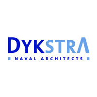 Dykstra Naval Architects
