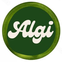 ALGI_microalgae logo - Similar company to Microalgae Production Technologies