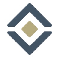 The Franchise Educator logo - Similar company to Speed Rabbit