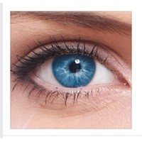 Williamson Allemond Regional Eye Center