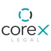 Corexlegal Pa