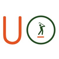 GOLF DE SEILH - UGOLF TOULOUSE logo - Similar company to Cap Golf