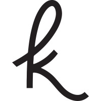 Keika.ai logo - Similar company to Lympo