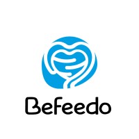 Befeedo logo - Similar company to Sens Du Sauvage