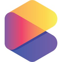 Bookabl Studio logo - Similar company to Ridge Journal