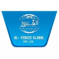 Al-FEROZE GLOBAL (PVT.) LTD. logo - Similar company to Litgrey Technologies