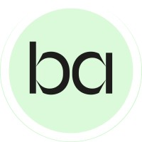 Branche Architecture logo - Similar company to Synatpau