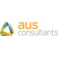 Aus Consultants