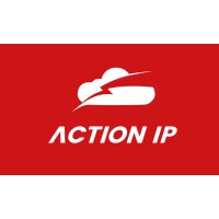 ActionIP Shanghai logo - Similar company to Aipt Group