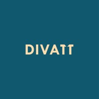 Divatt logo - Similar company to Tech Inno Met