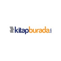 Kitapburada logo - Similar company to Alanlar Food
