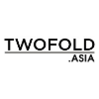Twofold Pte Ltd