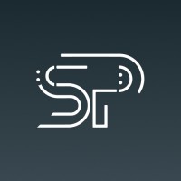 Sorrow Place logo - Similar company to Idevnerds