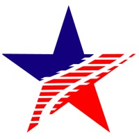 Short Line Safety Institute logo - Similar company to Unicom Holding