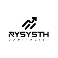 Rysysth Capitalist logo - Similar company to Rysysth Technologies