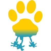 Dogslanding™ logo - Similar company to Revenue Boost