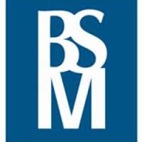 Bayside Property Management logo - Similar company to Streamloan