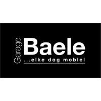 GARAGE BAELE logo - Similar company to Wizarts