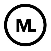 Monica Lukas Design LLC