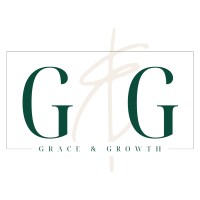 Grace & Growth, LLC logo - Similar company to Gpsf Global