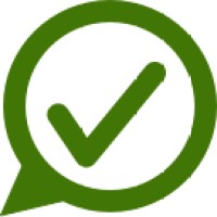 Assenty logo - Similar company to Reckon