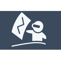 Techified logo - Similar company to Technified Solutions Inc