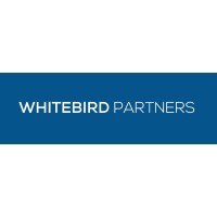 Whitebird Partners logo - Similar company to Fundación Para La Innovación Financiera Y La Economía Digital (Fifed)