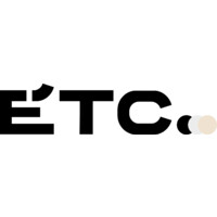 SAS ETC logo - Similar company to Motuu
